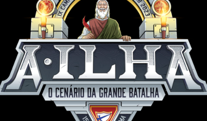 Ajude os DBVs Portadores de Luz a ir para o Campori UNB 2023