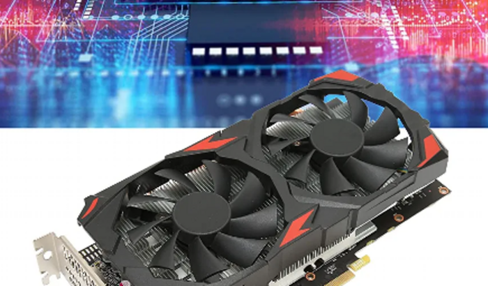 Me ajude a comprar uma placa de vídeo? :)