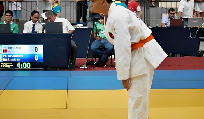  Torne esse sonho realidade🥋