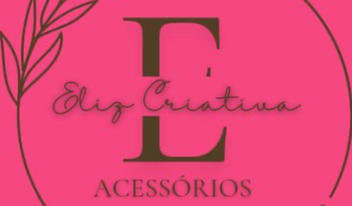 Montar meu sonhado ateliê