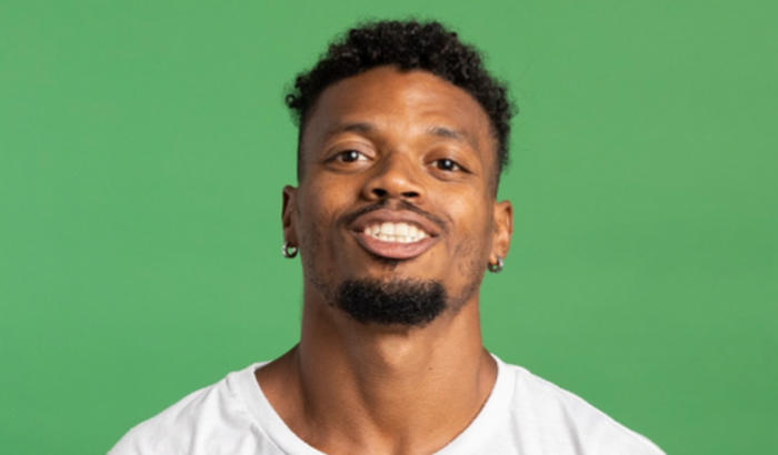 Pan American championship chile 