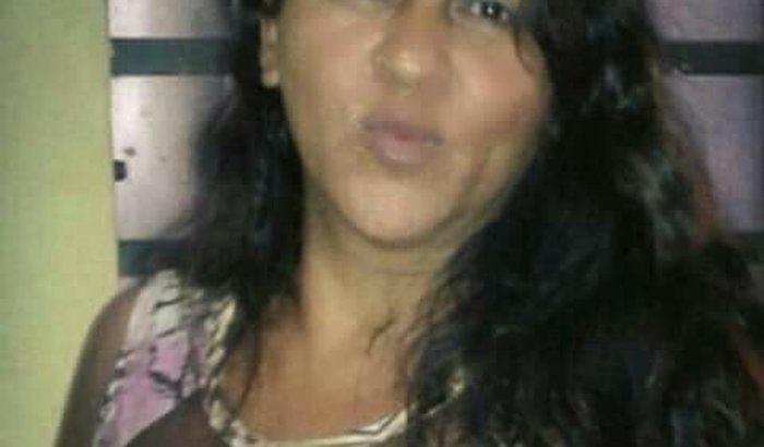 Exame Lena Pereira 