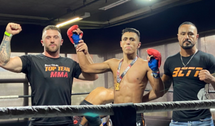 COLABORE COM JOAO VICTOR