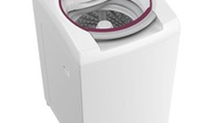 Me ajuda a comprar uma máquina de lavar, por favor!