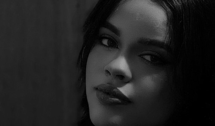 Ajuda para sair de casa