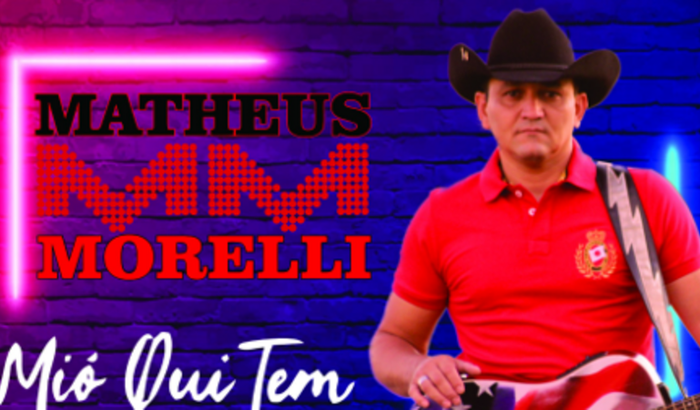 FEET COM JOÃO CARREIRO