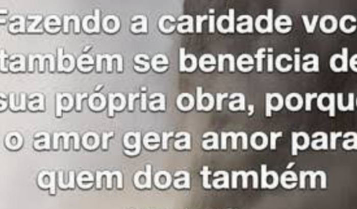  Alguém pd ajudar a comer alguma coisa ?, se precisar, devolvo 