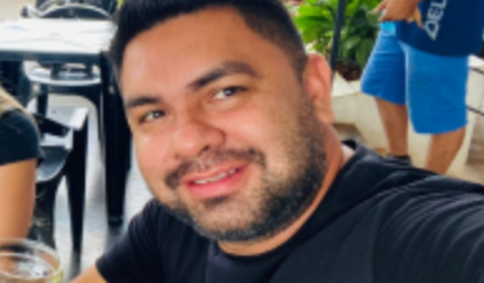 Custear Viagem "saidinha" Beto