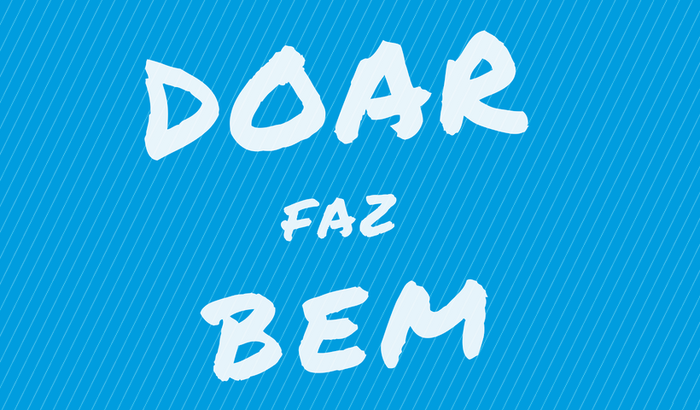 Ajudar eu