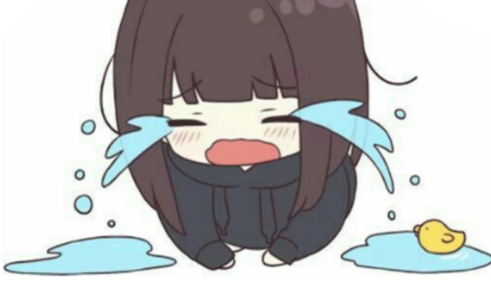 ajuda para comprar um tablet (: