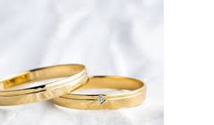 Casamento da Bruna Santos e Cayan Alves