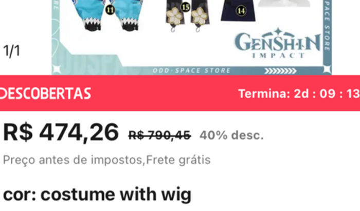 @cos.miu de Kirara!!