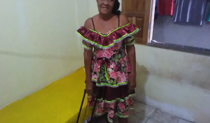 Festejar meu aniversário 13 de Julho com meus amigos 