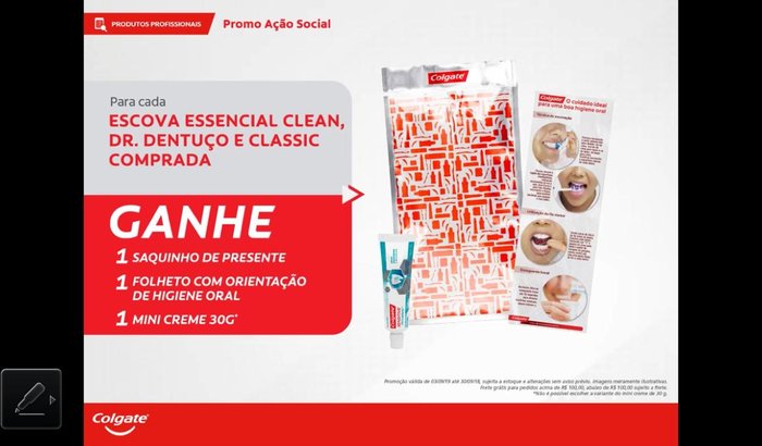 Projeto Mais Alegria