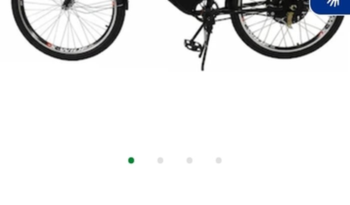 Me ajude a trabalhar mais longe