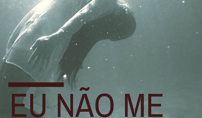 Publicação do Livro "Eu não me suicidei"