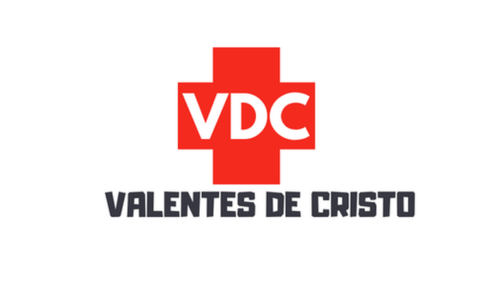 CASA DE RECUPERAÇÃO VALENTES DE CRISTO