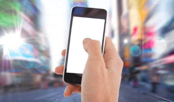 Estou Precisando De Um Celular Para Trabalhar 