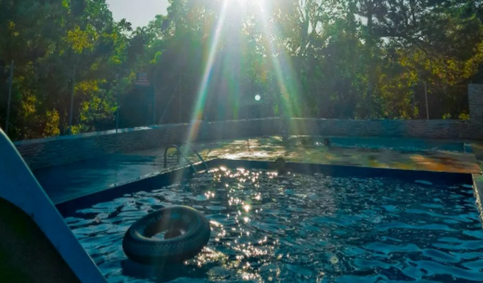 Comprar câmera para o meu trabalho de fotógrafa.