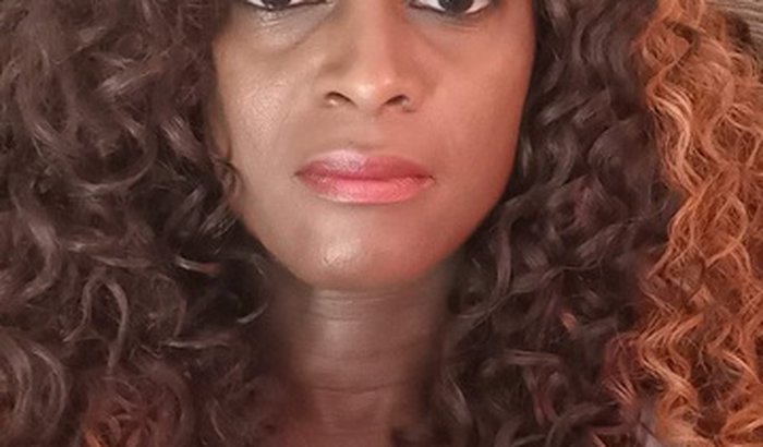 Ajuda para trainee presencial