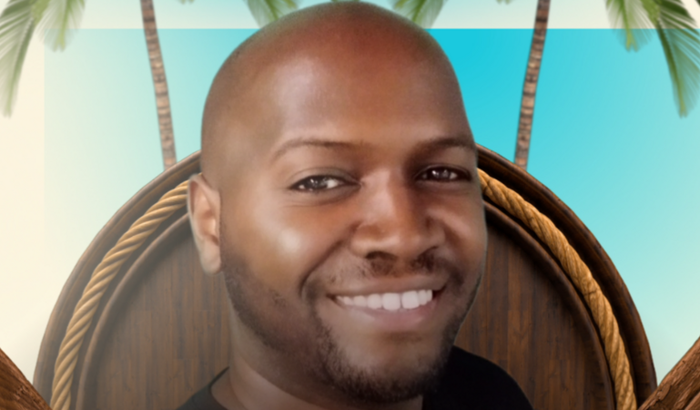 GRAVAÇÃO DVD SAMBA DO PRETÃO 