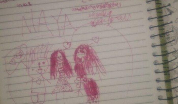 Me ajudem a  juntar uma passagem para eu viajar a trabalho!