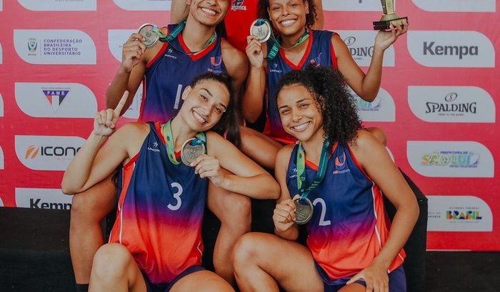 Passagens aéreas para o Pan-Americano no México 