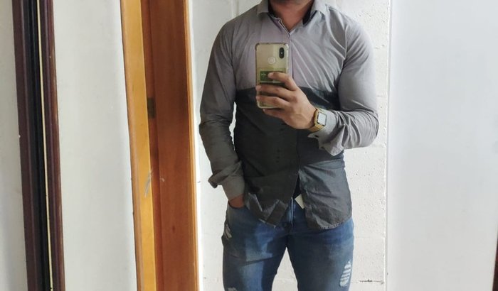 Ajuda pro nosso amigo Piauí, que está indo embora para Portugal 🙌🏻