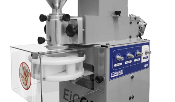 Ajude a Dona Rosa a crescer: contribua para nossa expansão!