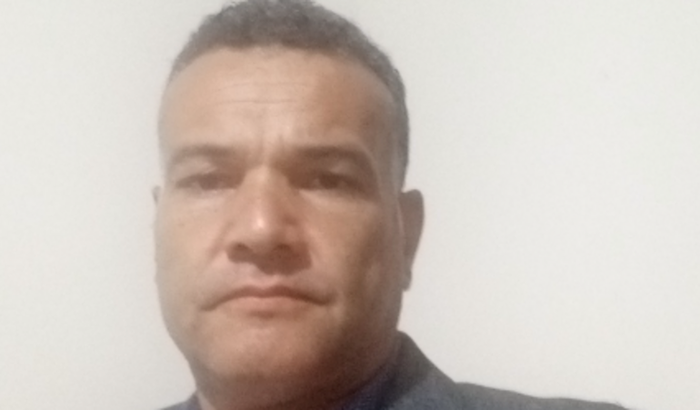 Ajude famílias carentes 