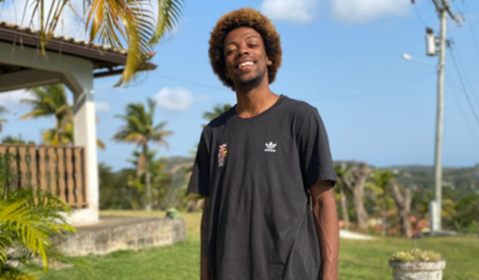 comprar outro celular