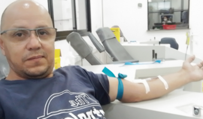 PENSÃO alimentícia ATRASADA motivo DESEMPREGO há mais de um ano.