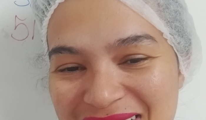 Abrir meu próprio negócio 