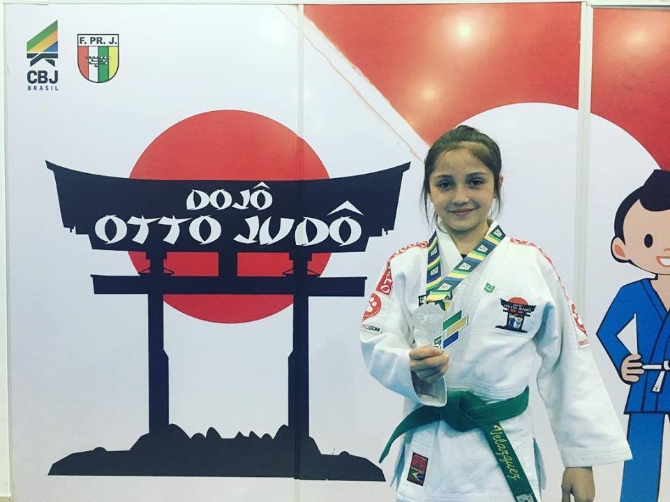 imagem da vaquinha Sofia no Equador