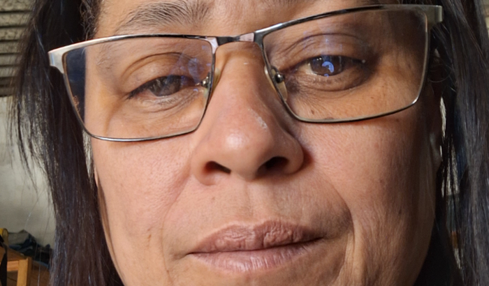 Consulta com psiquiatra 