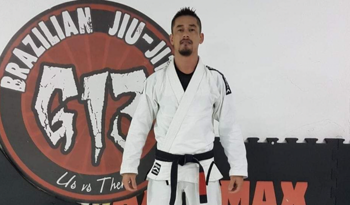 Campeonato Asian Open