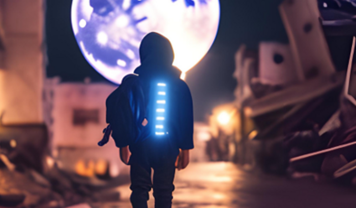 PC para produzir o meu disco