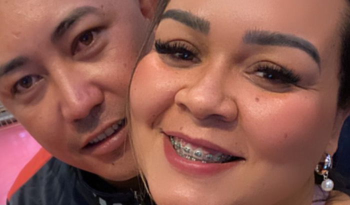 LUANA & CLEITON VÃO CASAR!!!