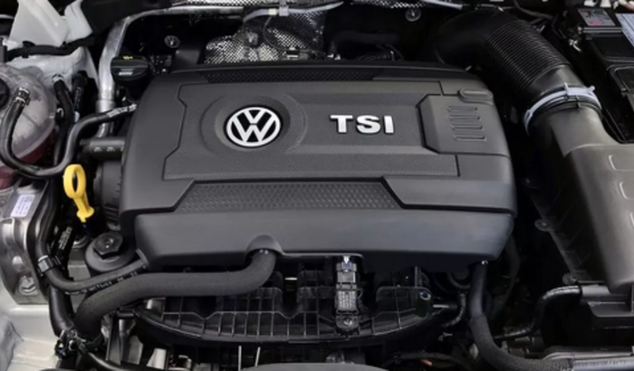 Projeto Swap de motor Gol Nardo Gray RJ