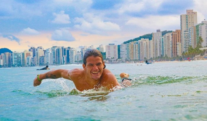 AJUDA PARA O CAMPEONATO DO SAMUEL ALVES 