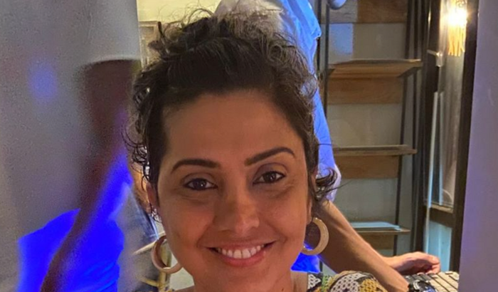 Tratamento do Câncer de Mama Triplo negativo,metástase cerebral