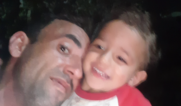 Me ajude a mudar de vida