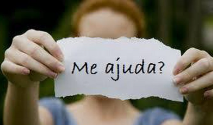 Realizando o Sonho de um Fotógrafo: Uma História de Paixão e Dedicação