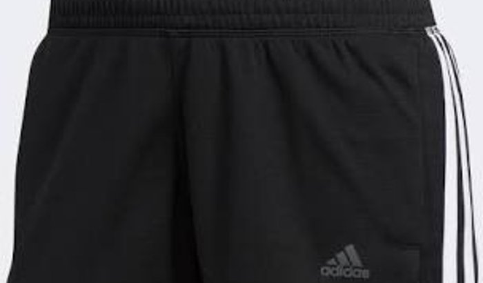 Me ajude a Comprar um short para jogar