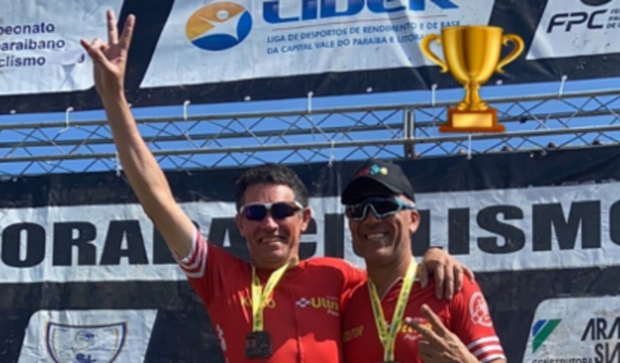 Pedal Novos Horizontes 2