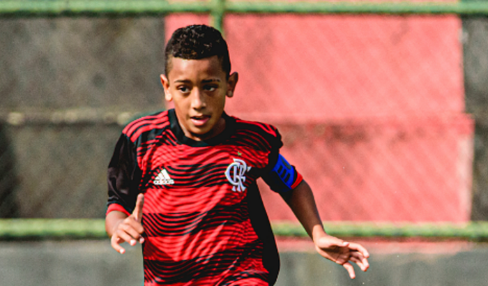 Ajuda para disputar competição em Balneário Camboriú 