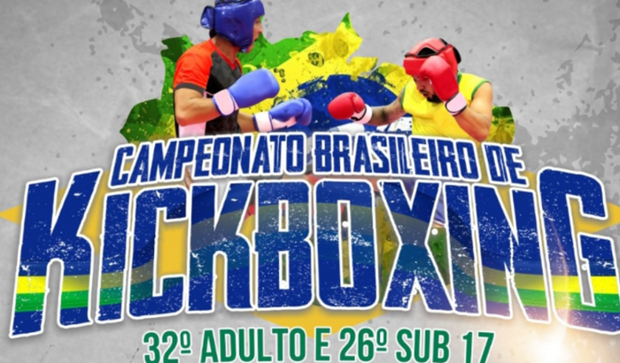 Ajuda os Atletas do ct imperial 