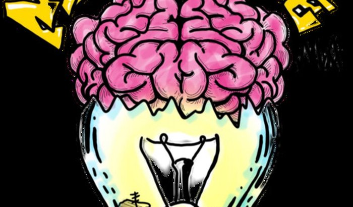 Quermesse Mentalize M.A.