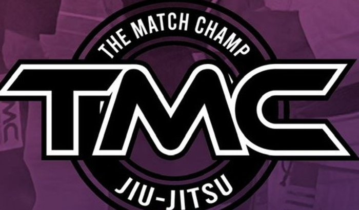 Inscrição campeonato Mormaii