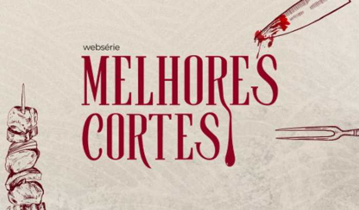 Websérie - Melhores cortes 